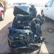 ZARFAMBN6K7609357 2019 Alfa Romeo Giulia Ti Lusso Rwd auction photo thumbnail 13