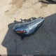 ZARFAMBN6K7609357 2019 Alfa Romeo Giulia Ti Lusso Rwd auction photo thumbnail 12