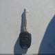 5TDBK3EH7BS083266 2011 Toyota Highlander Base V6 auction photo thumbnail 11