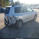 5TDBK3EH7BS083266 2011 Toyota Highlander Base V6 auction photo thumbnail 4