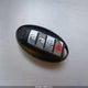 1N4AL2AP4CN427522 2012 Nissan Altima 2.5 S auction photo thumbnail 11