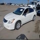 1N4AL2AP4CN427522 2012 Nissan Altima 2.5 S auction photo thumbnail 2