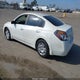 1N4AL2AP4CN427522 2012 Nissan Altima 2.5 S auction photo thumbnail 3