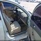 1N4AL2AP4CN427522 2012 Nissan Altima 2.5 S auction photo thumbnail 5