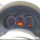 1N4AL2AP4CN427522 2012 Nissan Altima 2.5 S auction photo thumbnail 7