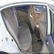 1N4AL2AP4CN427522 2012 Nissan Altima 2.5 S auction photo thumbnail 8