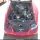 1FAFP44483F446432 2003 Ford Mustang auction photo thumbnail 10