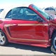 1FAFP44483F446432 2003 Ford Mustang auction photo thumbnail 13