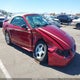 1FAFP44483F446432 2003 Ford Mustang auction photo thumbnail 1