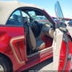 1FAFP44483F446432 2003 Ford Mustang auction photo thumbnail 5