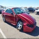 1FAFP44483F446432 2003 Ford Mustang auction photo thumbnail 6