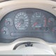 1FAFP44483F446432 2003 Ford Mustang auction photo thumbnail 7