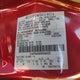 1FAFP44483F446432 2003 Ford Mustang auction photo thumbnail 9