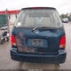 JHMRA1875TC017874 1996 Honda Odyssey Ex auction photo thumbnail 13
