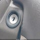 JHMRA1875TC017874 1996 Honda Odyssey Ex auction photo thumbnail 15