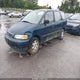 JHMRA1875TC017874 1996 Honda Odyssey Ex auction photo thumbnail 2