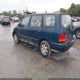 JHMRA1875TC017874 1996 Honda Odyssey Ex auction photo thumbnail 3