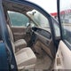 JHMRA1875TC017874 1996 Honda Odyssey Ex auction photo thumbnail 5