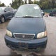 JHMRA1875TC017874 1996 Honda Odyssey Ex auction photo thumbnail 6