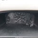JHMRA1875TC017874 1996 Honda Odyssey Ex auction photo thumbnail 7