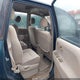 JHMRA1875TC017874 1996 Honda Odyssey Ex auction photo thumbnail 8