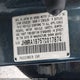 JHMRA1875TC017874 1996 Honda Odyssey Ex auction photo thumbnail 9