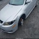 1YVHP80C375M33181 2007 Mazda Mazda6 I Sport Ve auction photo thumbnail 14