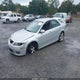 1YVHP80C375M33181 2007 Mazda Mazda6 I Sport Ve auction photo thumbnail 2
