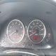 1YVHP80C375M33181 2007 Mazda Mazda6 I Sport Ve auction photo thumbnail 7