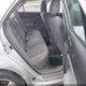 1YVHP80C375M33181 2007 Mazda Mazda6 I Sport Ve auction photo thumbnail 8