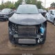 3GNAXKEG9PS185578 2023 Chevrolet Equinox Fwd Lt auction photo thumbnail 12