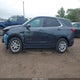 3GNAXKEG9PS185578 2023 Chevrolet Equinox Fwd Lt auction photo thumbnail 14