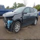 3GNAXKEG9PS185578 2023 Chevrolet Equinox Fwd Lt auction photo thumbnail 2