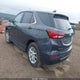 3GNAXKEG9PS185578 2023 Chevrolet Equinox Fwd Lt auction photo thumbnail 3