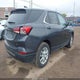 3GNAXKEG9PS185578 2023 Chevrolet Equinox Fwd Lt auction photo thumbnail 4
