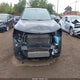 3GNAXKEG9PS185578 2023 Chevrolet Equinox Fwd Lt auction photo thumbnail 6