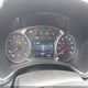 3GNAXKEG9PS185578 2023 Chevrolet Equinox Fwd Lt auction photo thumbnail 7