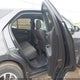 3GNAXKEG9PS185578 2023 Chevrolet Equinox Fwd Lt auction photo thumbnail 8
