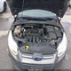 1FADP3K28EL437320 2014 Ford Focus Se auction photo thumbnail 10