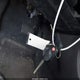 1FADP3K28EL437320 2014 Ford Focus Se auction photo thumbnail 11