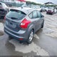 1FADP3K28EL437320 2014 Ford Focus Se auction photo thumbnail 4