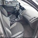 1FADP3K28EL437320 2014 Ford Focus Se auction photo thumbnail 5