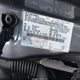 1FADP3K28EL437320 2014 Ford Focus Se auction photo thumbnail 9