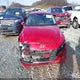 KMHLS4AG4PU409692 2023 Hyundai Elantra Sel auction photo thumbnail 13