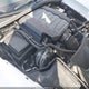 1G1YM3D73E5132009 2014 Chevrolet Corvette Stingray Z51 auction photo thumbnail 10