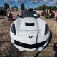 1G1YM3D73E5132009 2014 Chevrolet Corvette Stingray Z51 auction photo thumbnail 12