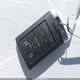 1G1YM3D73E5132009 2014 Chevrolet Corvette Stingray Z51 auction photo thumbnail 11