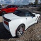1G1YM3D73E5132009 2014 Chevrolet Corvette Stingray Z51 auction photo thumbnail 4