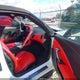 1G1YM3D73E5132009 2014 Chevrolet Corvette Stingray Z51 auction photo thumbnail 5