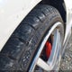 1G1YM3D73E5132009 2014 Chevrolet Corvette Stingray Z51 auction photo thumbnail 6
